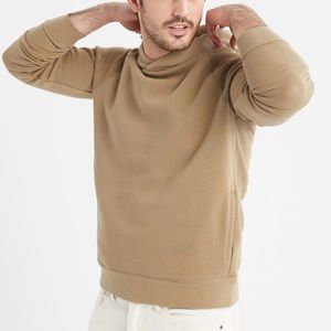 Banana Republic Hoodie